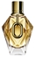 PACO RABANNE MILLION GOLD FOR HER EDP 90ML